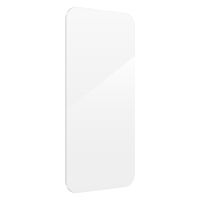 ss2simg_681c8aad47cb9