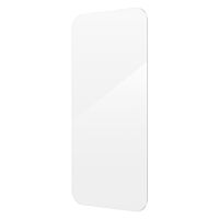ss2simg_681c8aad5bc36