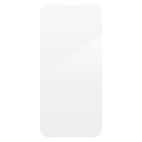 ss2simg_681c8aad6f619