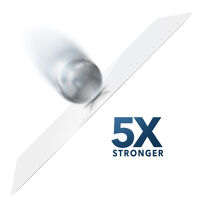 ss2simg_681c8aae55d8f