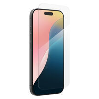 ZAGG/InvisibleShield Glass (clear) Elite, Apple iPhone 16 Pro
