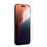 ZAGG/InvisibleShield Glass (clear) Elite, Apple iPhone 16 Pro Max