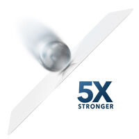 ss2simg_681c8ab04a424