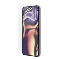 InvisibleShield Glass Elite, Samsung Galaxy S25