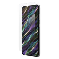InvisibleShield Glass Elite, Samsung Galaxy S25 Plus