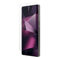 InvisibleShield Glass Elite, Samsung Galaxy S25 Ultra