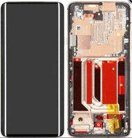 LCD Touchscreen - Almond Gold, OnePlus 7 Pro