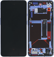 LCD Touchscreen - Glacier Blue, Oneplus 7T