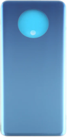 Rear Cover - Glacier Blue, OnePlus 7T