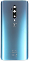 Rear Cover - Haze Blue, OnePlus 7T Pro