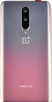 Rear Cover - Interstellar Glow, OnePlus 8