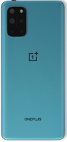 Rear Cover - Aquamarine Green, OnePlus 8T