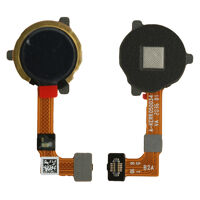 Fingerprint Sensor, OnePlus Nord N10