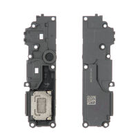 Loud Speaker, OnePlus Nord N10