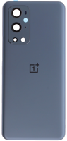 Rear Cover - Pine Green, OnePlus 9 Pro