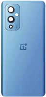 Rear Cover - Arctic Sky, OnePlus 9