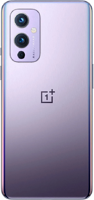 Rear Cover - Winter Mist, OnePlus 9