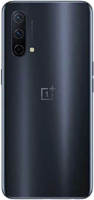 Rear Cover - Charcoal Ink, OnePlus Nord CE (5G)