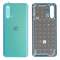 Rear Cover - Blue Void, OnePlus Nord CE (5G)