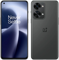 LCD Touchscreen - Gray Shadow, OnePlus Nord 2T (5G)