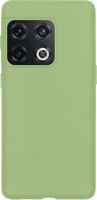 Rear Cover - Green, OnePlus 10T (5G)