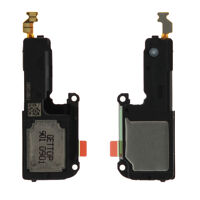 Loud Speaker, Huawei P20