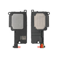 Loud Speaker, Huawei P Smart (2019)