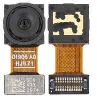 Rear Camera Module 8M, Huawei P Smart Z