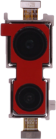 Camera Module (multi), Huawei Mate 40 Pro