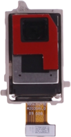 Camera Module (depht), Huawei Mate 40 Pro