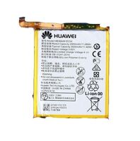 Battery, Huawei P20 Lite / P10 Lite / P9 / P9 Lite / P8 Lite (2017) / P Smart / Y7 (2018) / Y6 (2018) /Honor 8