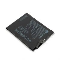 Battery, Huawei P10 Plus / Honor 20