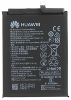 Battery, Huawei P20 Pro / Mate 20