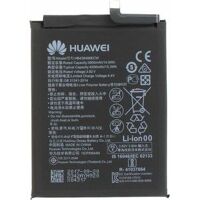 Battery, Huawei P20 / Honor 10