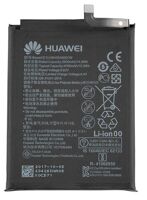 Battery, Huawei Mate 20 Pro / Huawei P30 Pro