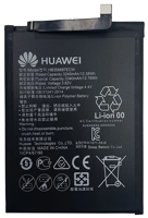 Battery, Huawei P30 Lite / Huawei Mate 10 Lite