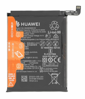 Battery, Huawei P40 Lite / Mate 30