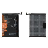 Battery, Honor 70 Lite / X8 (5G) / X7 / X6