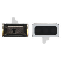 Ear Speaker Module, Redmi Note 9