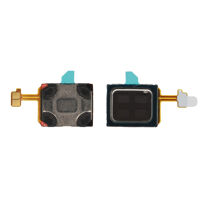 Ear Speaker Module, Xiaomi Mi 11