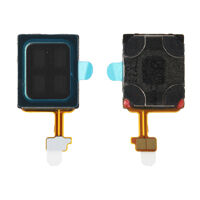 Receiver, Redmi Note 11S (5G)