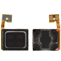 Ear Speaker Module, Redmi Note 11