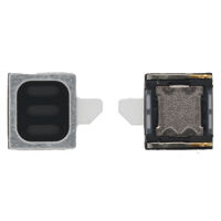 Ear Speaker, Xiaomi Mi A3
