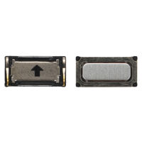 Ear Speaker Module, Xiaomi Mi 9T / Mi 9T Pro