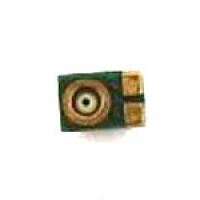 Microphone module