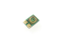 Microphone module  (suitable for multiple models)