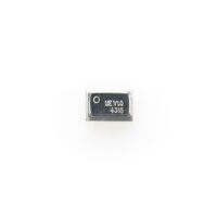 Microphone module  (suitable for multiple models)