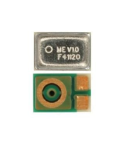 Microphone module (suitable for multiple models)