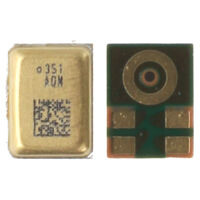 Microphone Module (suitable for multiple models)