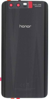 Back Glass - Grey, Honor 9